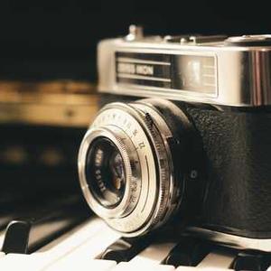 ufa191s ผลบอลสด สํารอง1 แม็กซ์วิน ล้านบาท ทุกวัน